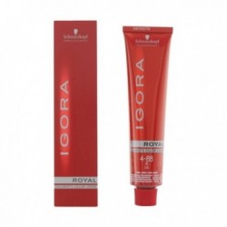 Schwarzkopf - IGORA ROYAL 4-88 60 ml