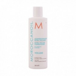 Moroccanoil - VOLUME extra volume conditioner 250 ml