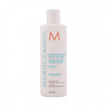 Moroccanoil - VOLUME extra volume conditioner 250 ml