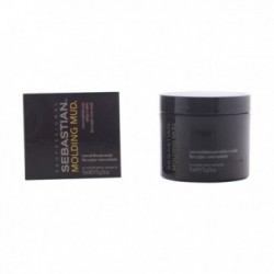 Sebastian - SEBASTIAN molding mud 75 ml