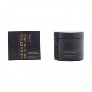 Sebastian - SEBASTIAN molding mud 75 ml