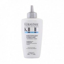 Kerastase - SPECIFIQUE bain exfoliant cheveux secs 200 ml