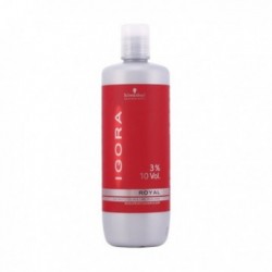 Schwarzkopf - IGORA ROYAL color & care developer 3% 10 VOL 1000 ml