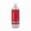 Schwarzkopf - IGORA ROYAL color & care developer 3% 10 VOL 1000 ml