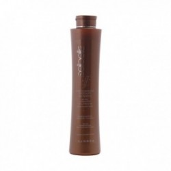 Seibella Queratina - SEIBELLA shampoo chocolate & keratin 1000 ml