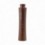 Seibella Queratina - SEIBELLA shampoo chocolate & keratin 1000 ml