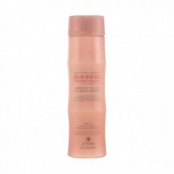 Alterna - BAMBOO COLOR CARE conditioner 250 ml