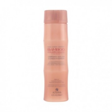Alterna - BAMBOO COLOR CARE conditioner 250 ml