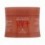 Alterna - BAMBOO COLOR CARE deep hydration mask 150 ml