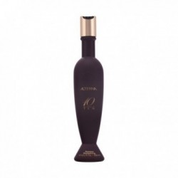 Alterna - TEN shampoo 250 ml