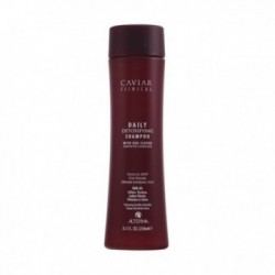 Alterna - CAVIAR CLINICAL daily detoxifying shampoo 250 ml