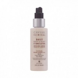Alterna - CAVIAR CLINICAL root&scalp stimulator 100 ml