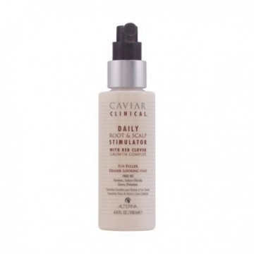 Alterna - CAVIAR CLINICAL root&scalp stimulator 100 ml