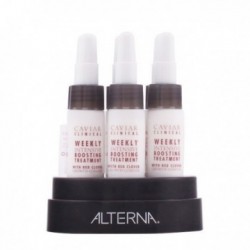 Alterna - CAVIAR CLINICAL intensive boosting treat 7,5 ml