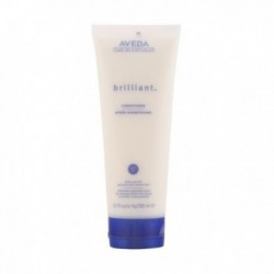 Aveda - BRILLIANT conditioner 200 ml