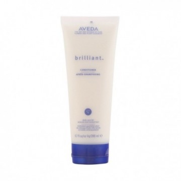 Aveda - BRILLIANT conditioner 200 ml
