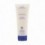 Aveda - BRILLIANT conditioner 200 ml
