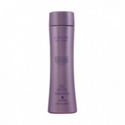 Alterna - CAVIAR ANTI-AGING BODYBUILDING volume conditioner 250 ml