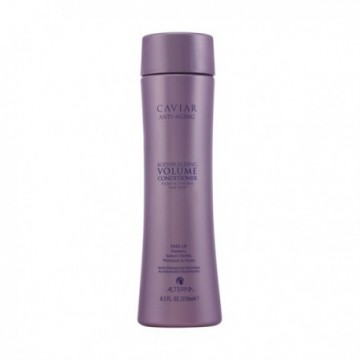 Alterna - CAVIAR ANTI-AGING BODYBUILDING volume conditioner 250 ml