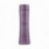 Alterna - CAVIAR ANTI-AGING BODYBUILDING volume conditioner 250 ml