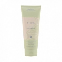 Aveda - BE CURLY conditioner 200 ml