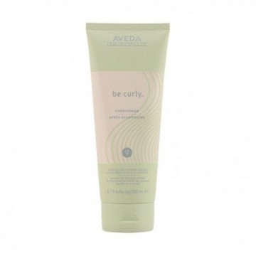 Aveda - BE CURLY conditioner 200 ml