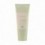 Aveda - BE CURLY conditioner 200 ml