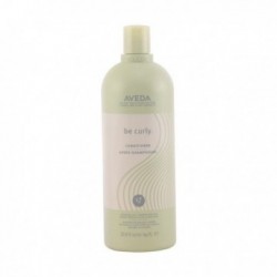 Aveda - BE CURLY conditioner 1000 ml