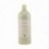 Aveda - BE CURLY conditioner 1000 ml