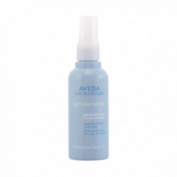 Aveda - LIGHT ELEMENTS smoothing fluid 100 ml