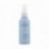 Aveda - LIGHT ELEMENTS smoothing fluid 100 ml