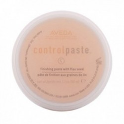 Aveda - CONTROL finishing paste 50 ml