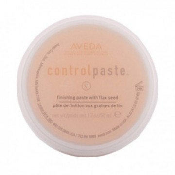 Aveda - CONTROL finishing paste 50 ml