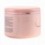 Seibella Queratina - SEIBELLA vita blonde mask for bleached hair 500 ml