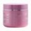 Seibella Queratina - SEIBELLA intensive nutrition mask 500 ml