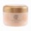 L'Oreal Expert Professionnel - MYTHIC OIL mask 200 ml