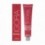 Schwarzkopf - IGORA ROYAL 1-0 60 ml