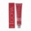 Schwarzkopf - IGORA ROYAL 12-2 60 ml