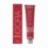 Schwarzkopf - IGORA ROYAL 6-0 60 ml