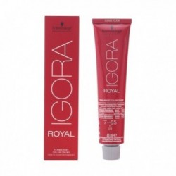 Schwarzkopf - IGORA ROYAL 7-65 60 ml
