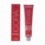 Schwarzkopf - IGORA ROYAL 7-65 60 ml