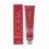 Schwarzkopf - IGORA ROYAL color creme 0-88 60 ml