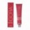 Schwarzkopf - IGORA ROYAL 10-0 60 ml