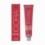 Schwarzkopf - IGORA ROYAL 12-1 60 ml