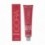 Schwarzkopf - IGORA ROYAL 6-65 60 ml