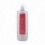 Schwarzkopf - IGORA ROYAL color & care developer 6% 20 VOL 1000 ml