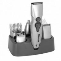 Set Tondeuse 6 en 1 | Tristar TR2553