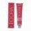 Schwarzkopf - IGORA ROYAL 5-00 60 ml