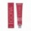 Schwarzkopf - IGORA ROYAL 6-00 60 ml