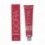 Schwarzkopf - IGORA ROYAL 9-00 60 ml